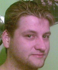 Karsten81's Bild