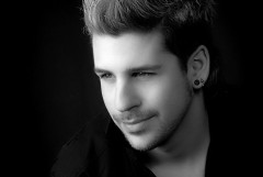 Baz's Bild