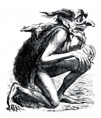 BerndB's Bild