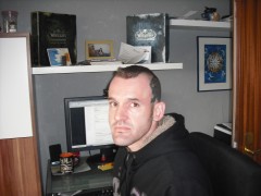kanten's Bild