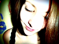 Telerya's Bild
