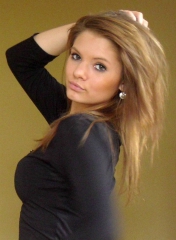 juulchn's Bild