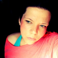 MissFortuni's Bild