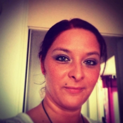 Habkeines's Bild