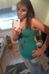 sab94's Bild