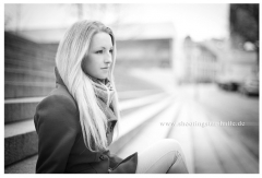 Phichen's Bild