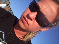 SheRa79's Bild