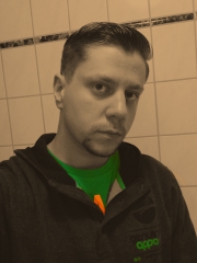 BadDan's Bild