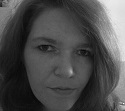 blackangeltatt's Bild