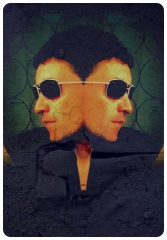 Freestyle79's Bild