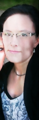 LilaWolke's Bild