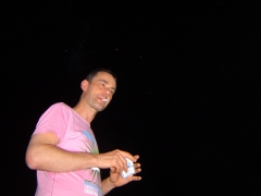 reno's Bild