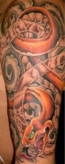 Barti's Bild