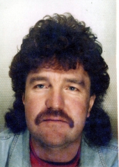 Renardo's Bild