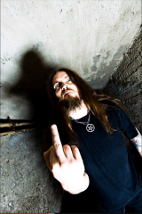 FireoftheDawn's Bild