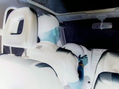 goe-pilot's Bild