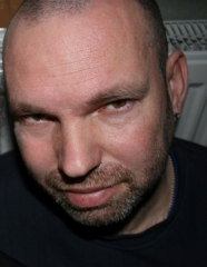 INEX's Bild