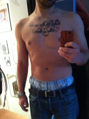 totto1910's Bild