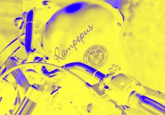 Rampepus's Bild