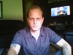 ChrisTattoo's Bild