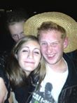 Jagger19's Bild