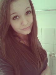 chocaholic's Bild