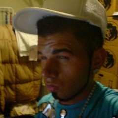 GheTTo_GigoLo's Bild