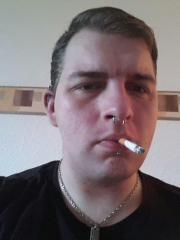xX_OhNe_NiX_Xx's Bild