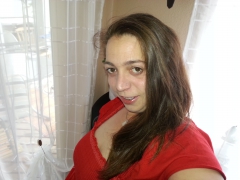 Choga's Bild