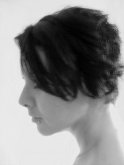 MissDynamite's Bild