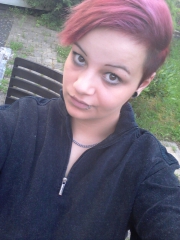 Emmella's Bild