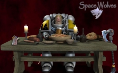 Beowulf1's Bild