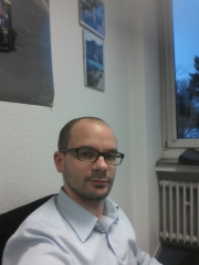 sschwarz70's Bild