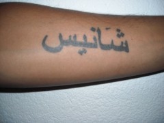 abu-yvonne's Bild