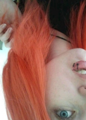 kookscloud's Bild
