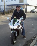michamona's Bild