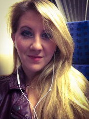 Vivien Ru's Bild