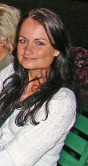 SandraUndine's Bild