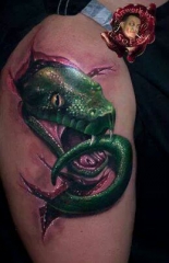 Feller6098's Bild