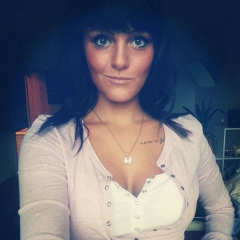 prettyinink's Bild