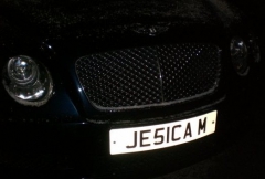 jessman0682's Bild
