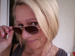 NickiLee's Bild