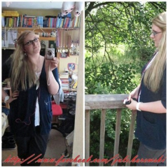 Jule23's Bild