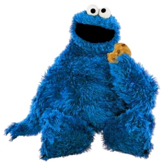 cookiemonsta68's Bild