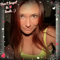 alexa77's Bild