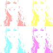 DieSilke's Bild