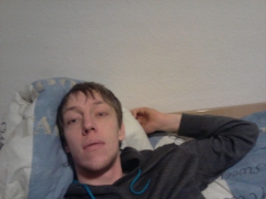 Peter Zü's Bild
