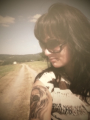 Me-li's Bild