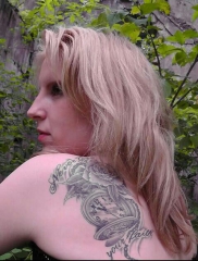 MEL_IN_A's Bild