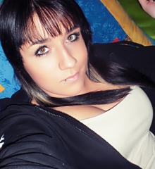 Jenny209's Bild